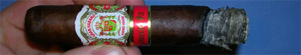 Gran Habano #5 - 2